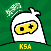 توب توب سعودي Top Top KSA