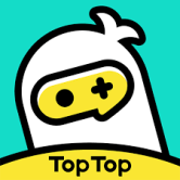 توب توب عالمي Top Top