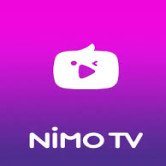 الماسات Nimo TV