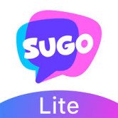 سوجو شات Sugo Chat