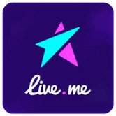 لايف مي - Live Me