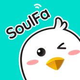 سولفا  SoulFa