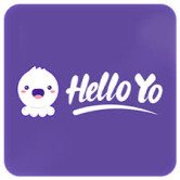 الماسات هيلو يو Hello Yo