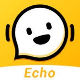 ايكو شات Echo Chat