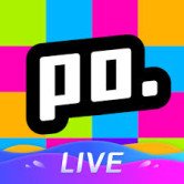 بوبو لايف POPPO Live