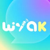 واياك شات WYAK Chat