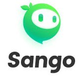 سانغو شات Sango Chat