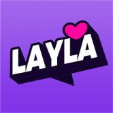 ليلى شات Layla Chat